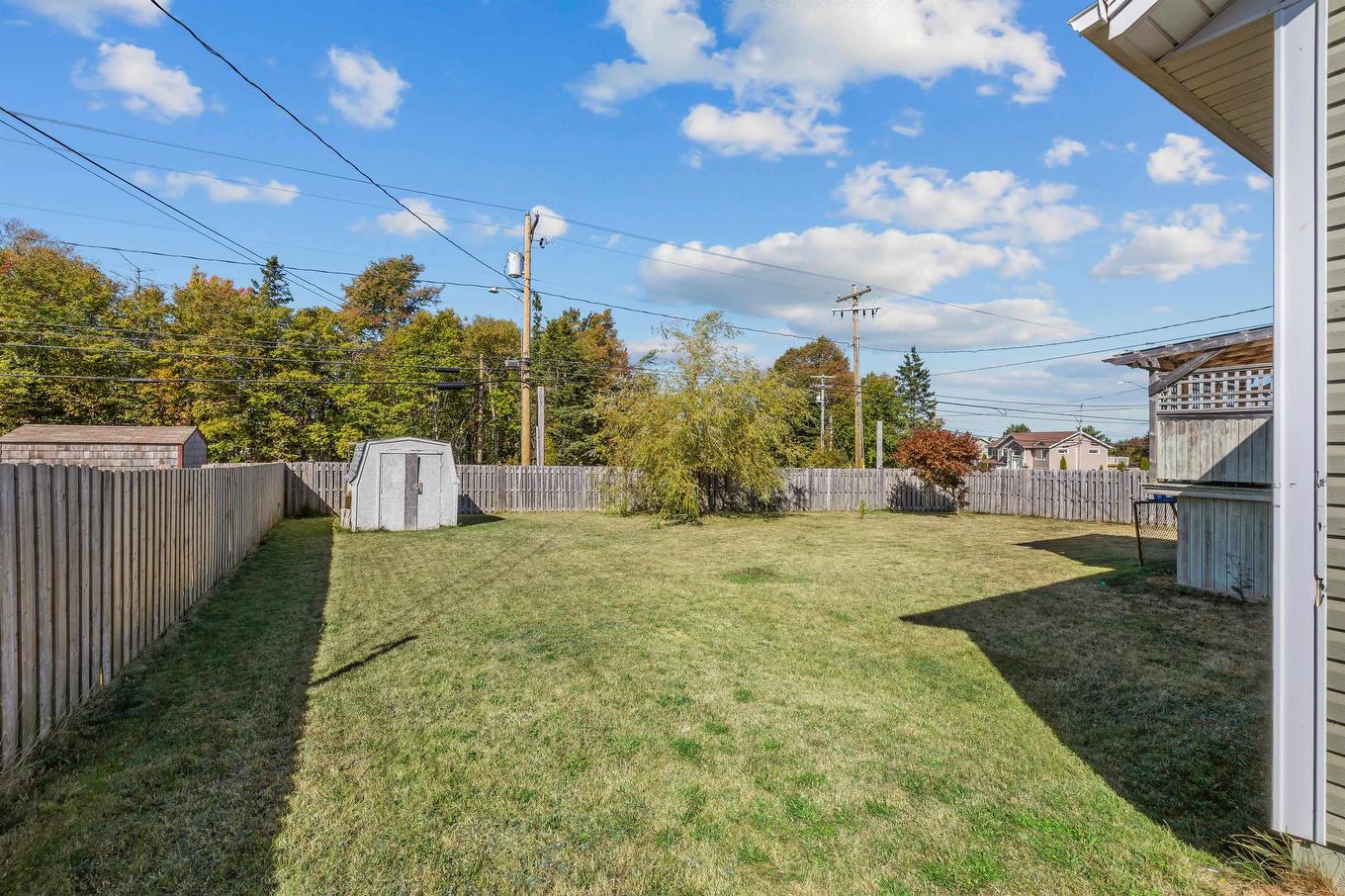 15 Picton Beete Crescent, Stratford, PE