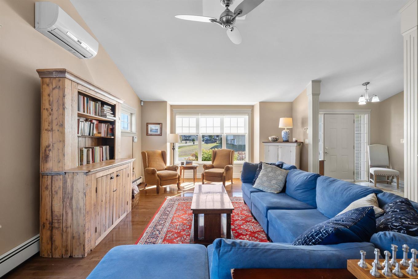 15 Picton Beete Crescent, Stratford, PE