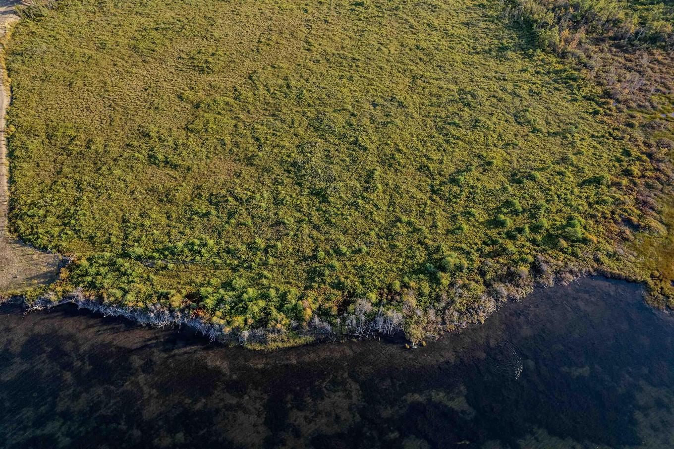 18 Lot 18 Shieling Drive, Marion Bridge, NS