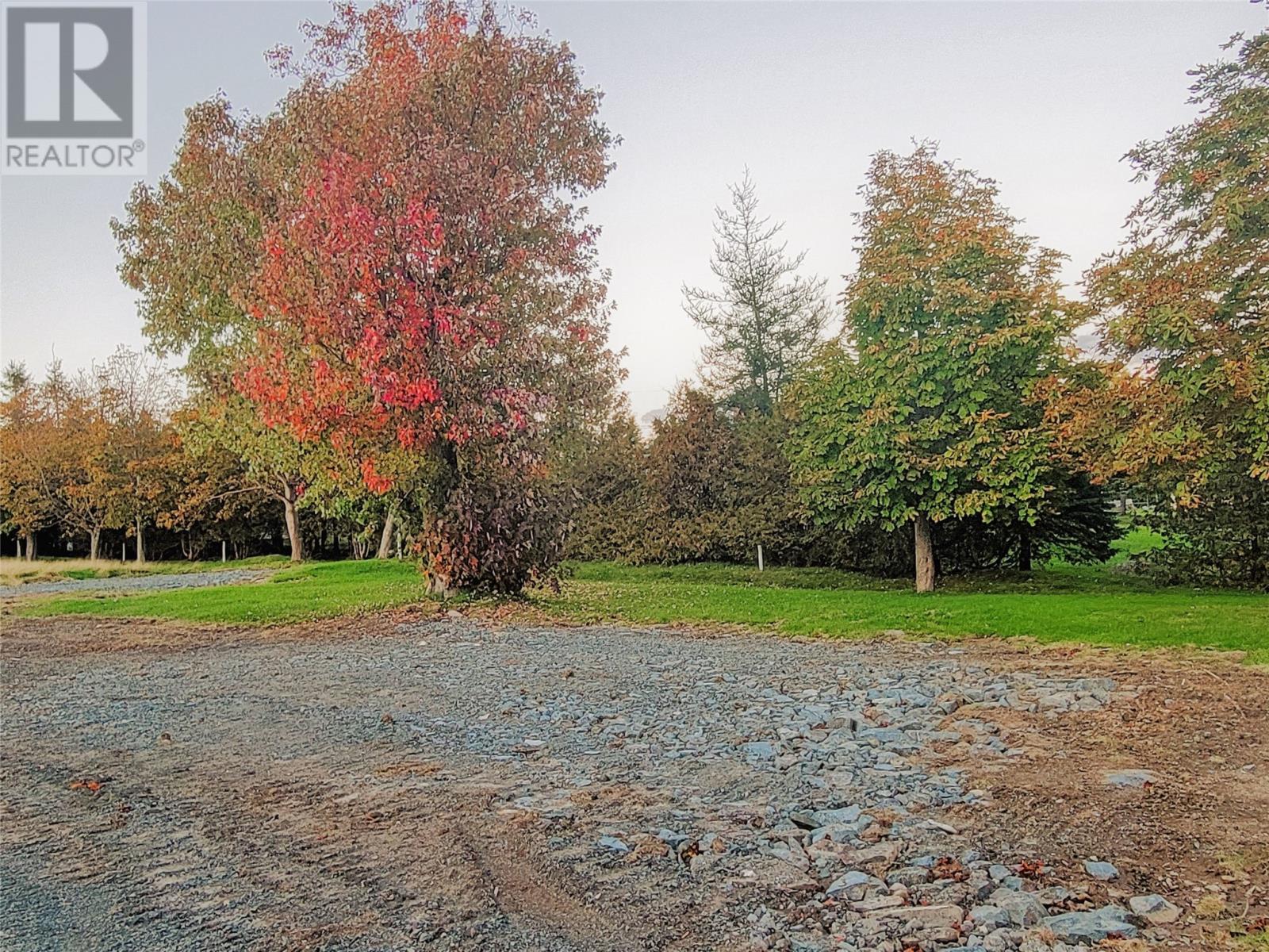 399-401 Water Street, Bay Roberts, NL