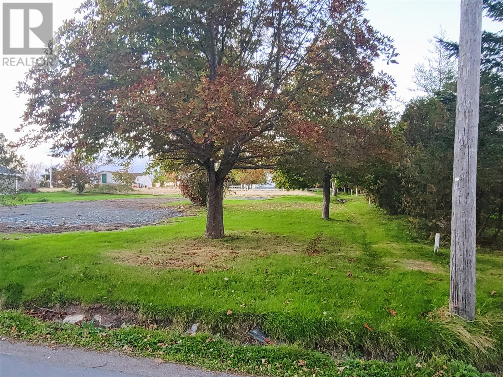 399-401 Water Street, Bay Roberts, NL