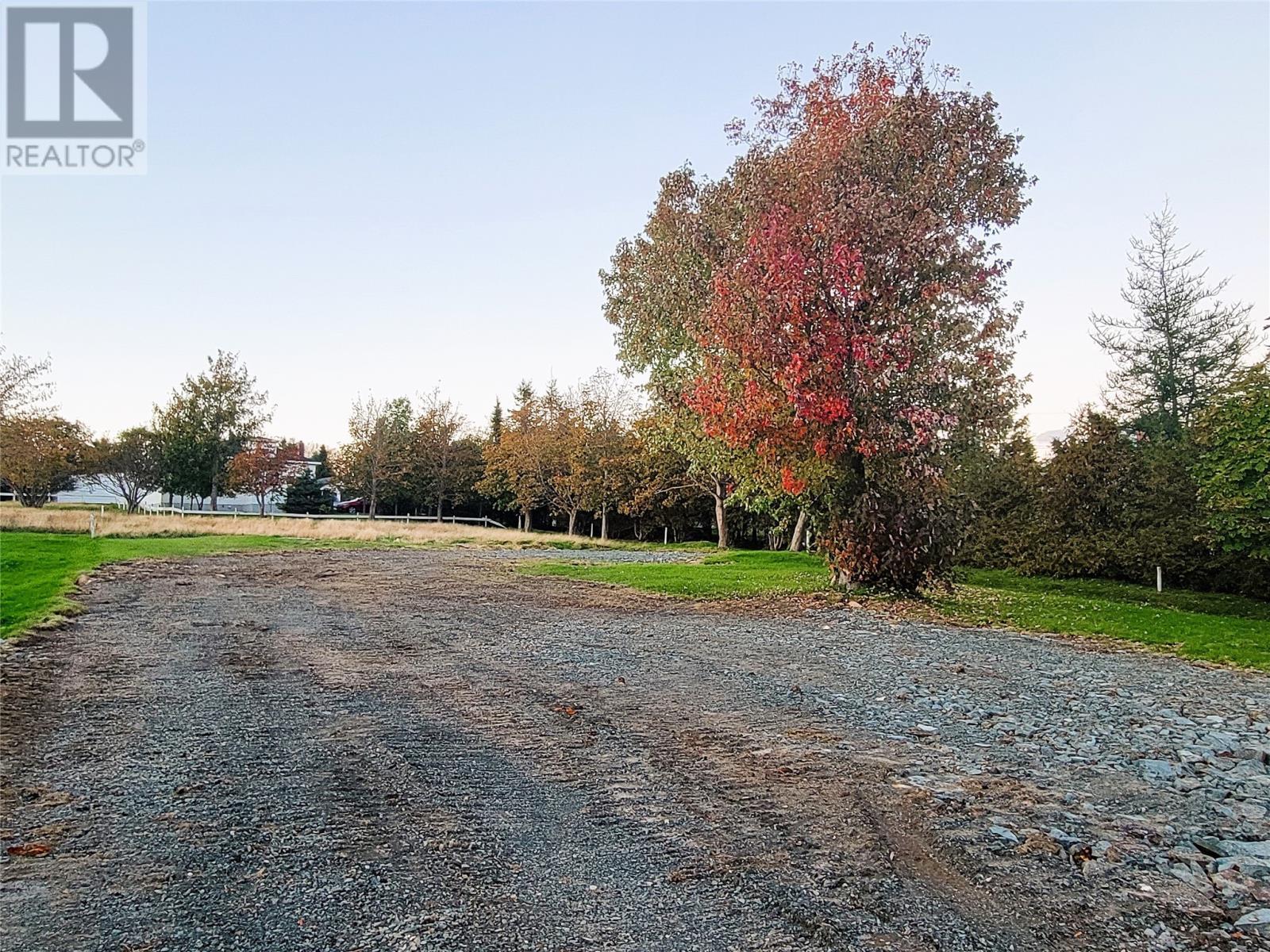 399 Water Street, Bay Roberts, NL