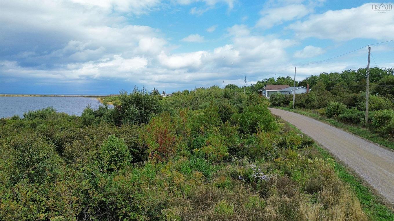 Lot 1-22 Mcgean Street, Sydney Mines, NS