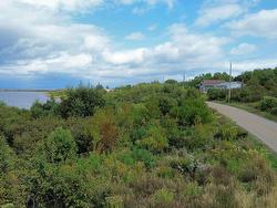 Lot 1-22 McGean Street Sydney Mines, NS B1V 2T5