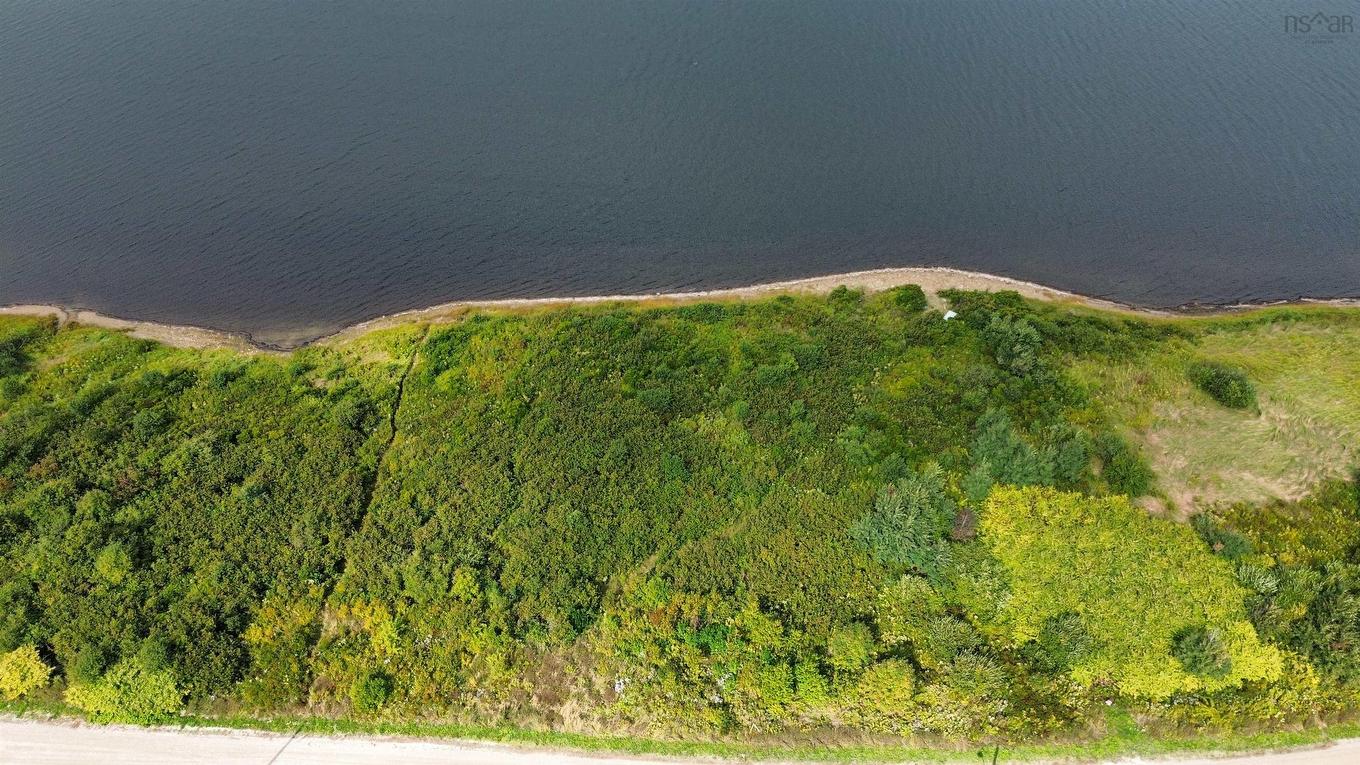 Lot 1-22 Mcgean Street, Sydney Mines, NS