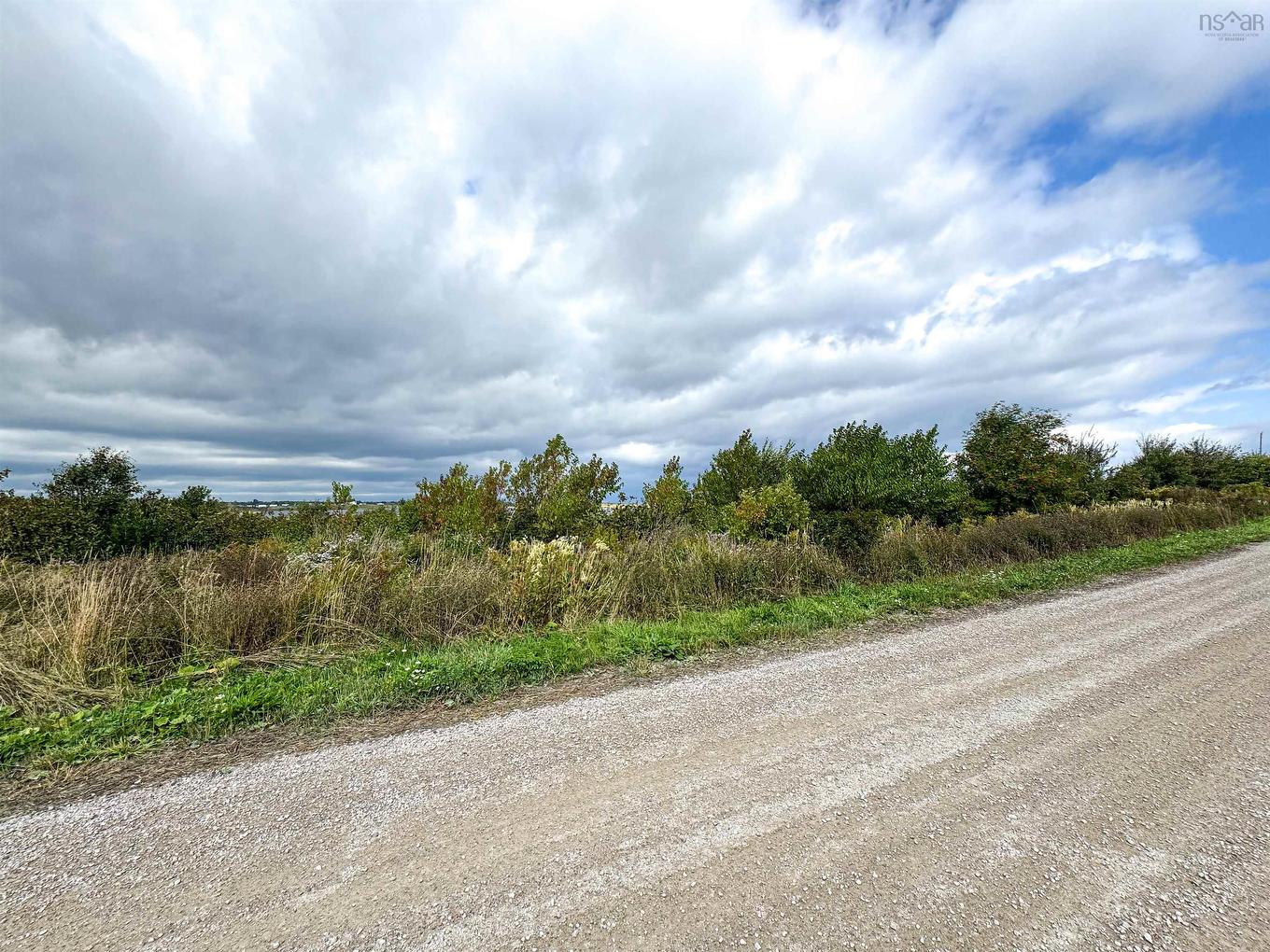 Lot 1-22 Mcgean Street, Sydney Mines, NS