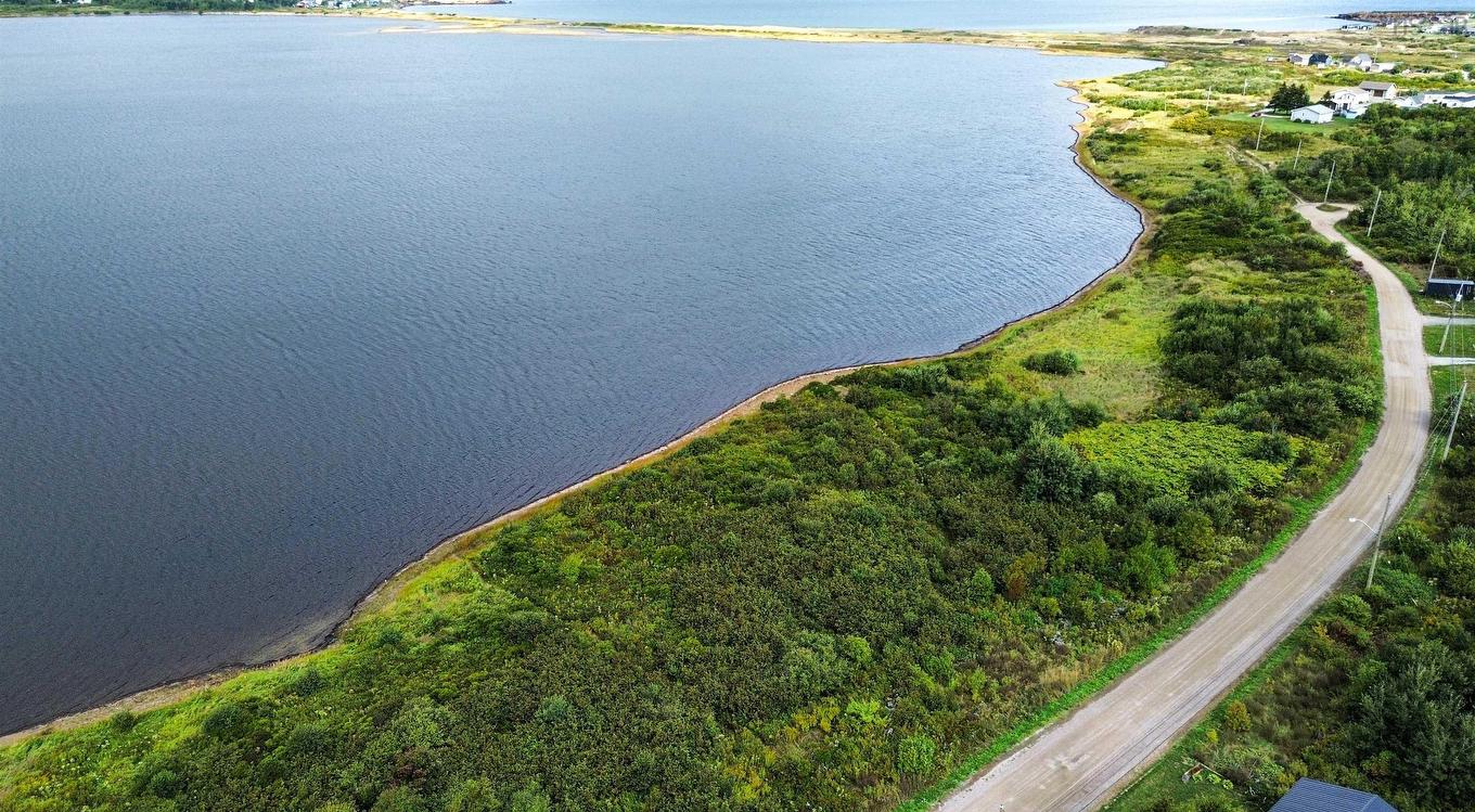 Lot 1-22 Mcgean Street, Sydney Mines, NS