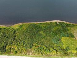 0 McGean Street Sydney Mines, NS B1V 2T5