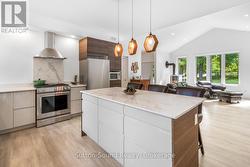 293 EVERATT SIDE ROAD Northern Bruce Peninsula, ON N0H 1W0