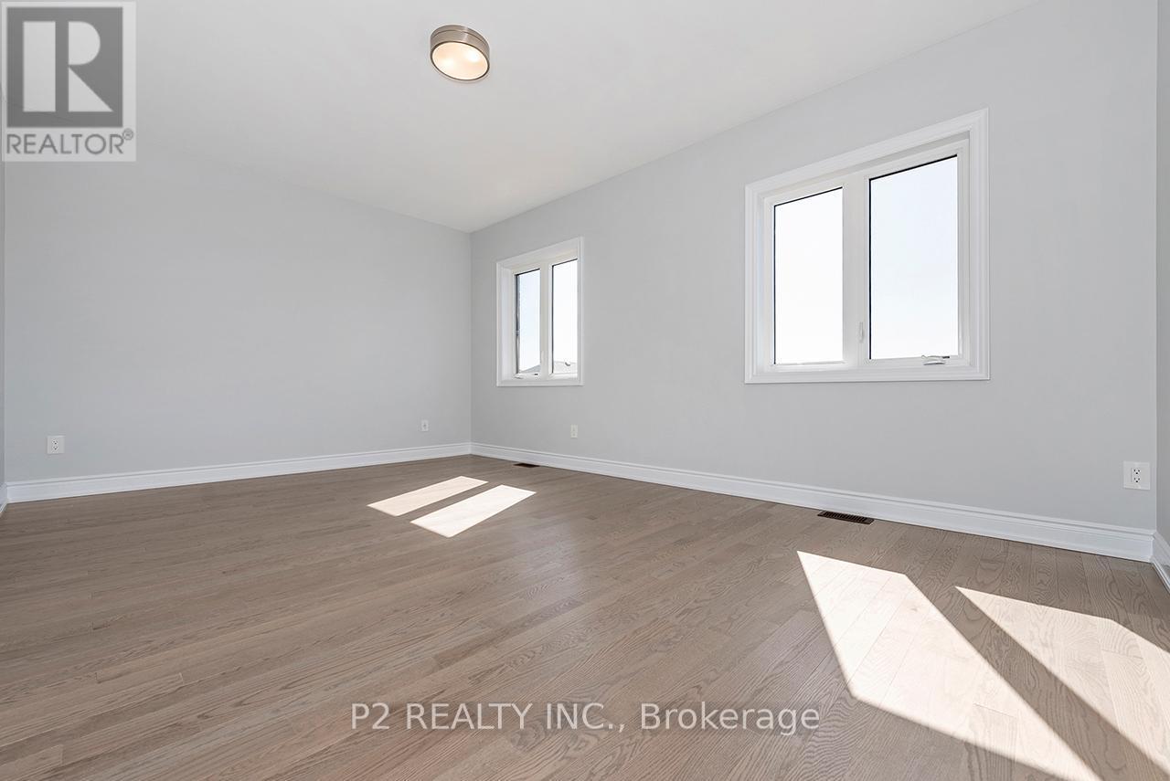 8 Wild Ginger Lane, Springwater, ON - Indoor Photo Showing Other Room