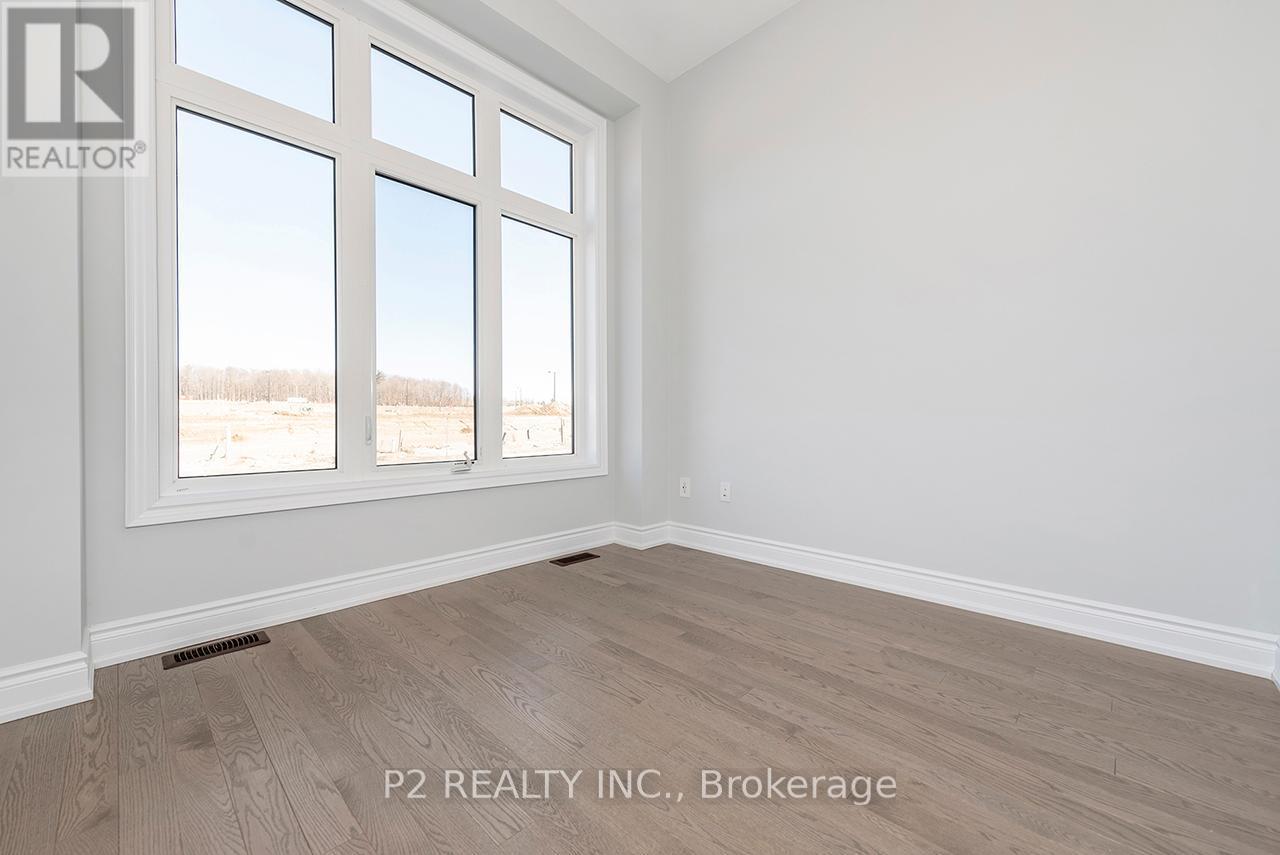 8 Wild Ginger Lane, Springwater, ON - Indoor Photo Showing Other Room