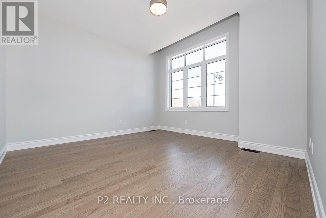 8 Wild Ginger Lane, Springwater, ON - Indoor Photo Showing Other Room