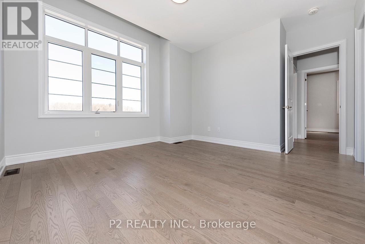 8 Wild Ginger Lane, Springwater, ON - Indoor Photo Showing Other Room