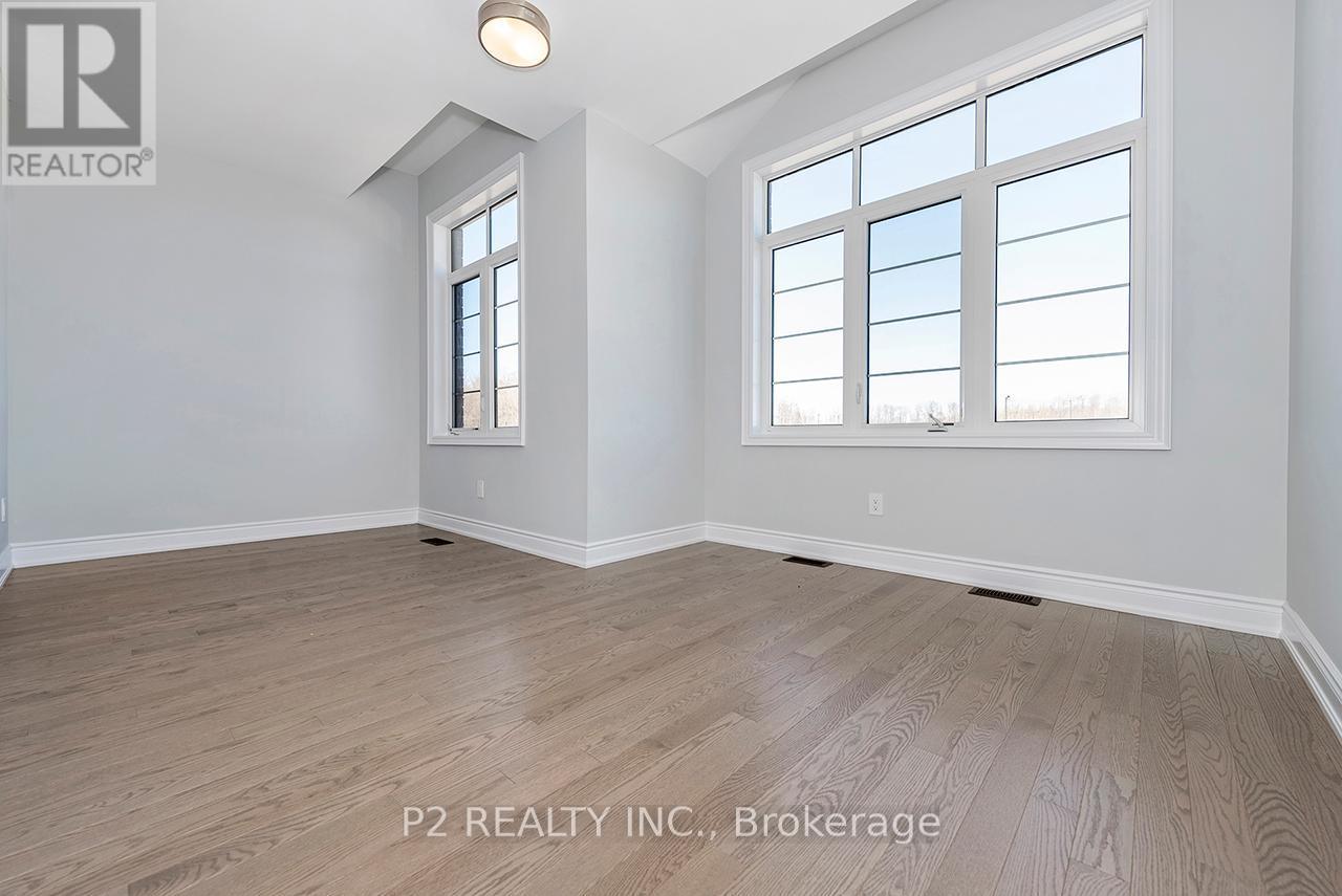 8 Wild Ginger Lane, Springwater, ON - Indoor Photo Showing Other Room