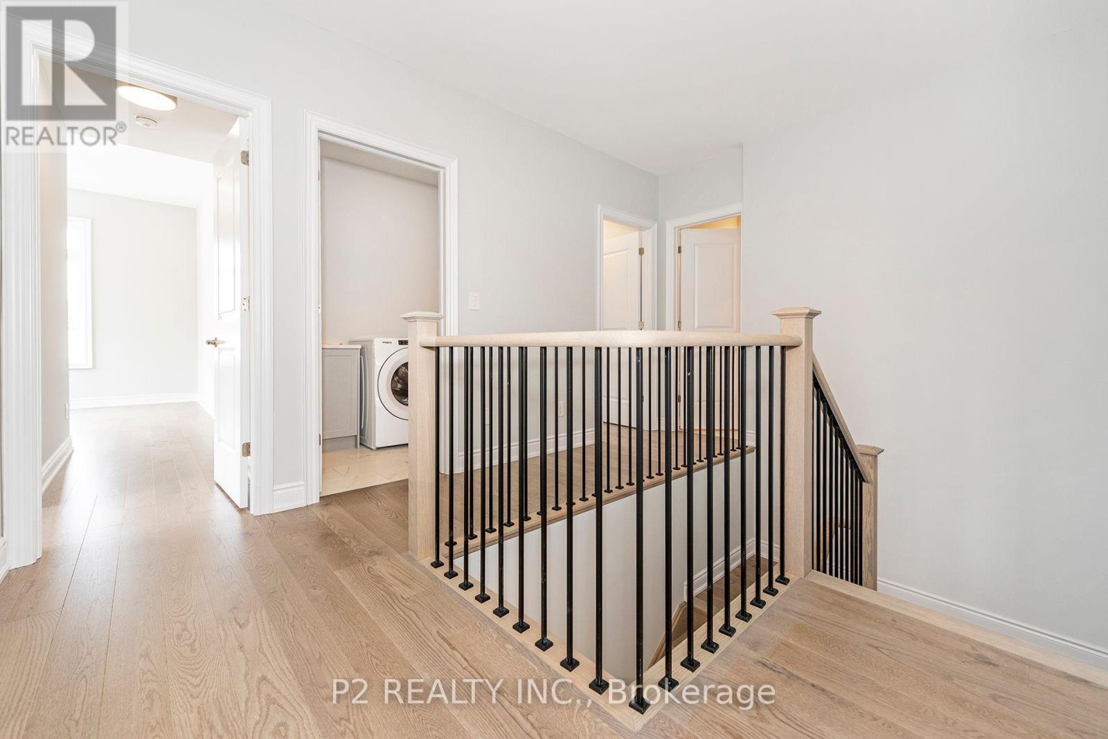 2 Wild Ginger Lane, Springwater, ON - Indoor Photo Showing Other Room