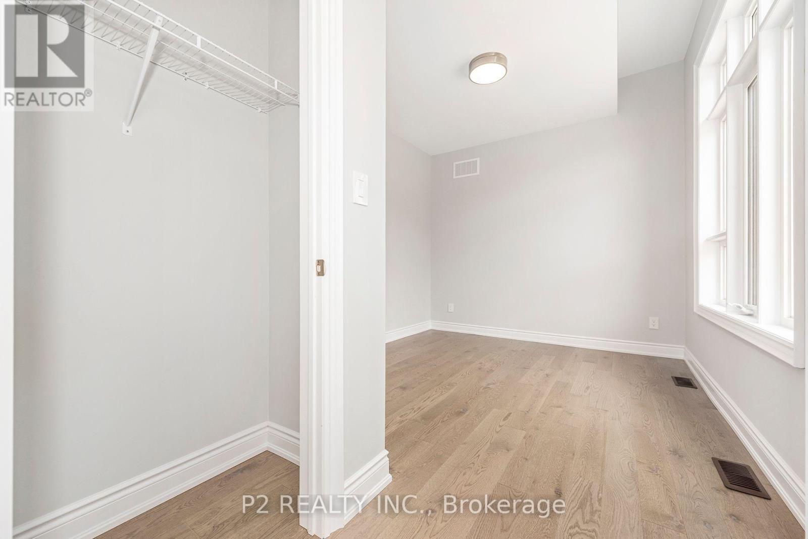 2 Wild Ginger Lane, Springwater, ON - Indoor