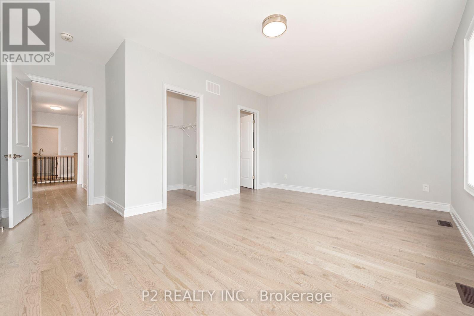 2 Wild Ginger Lane, Springwater, ON - Indoor Photo Showing Other Room