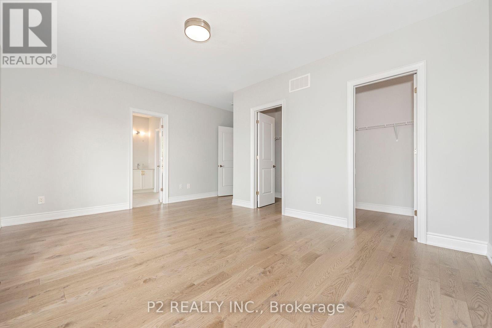 2 Wild Ginger Lane, Springwater, ON - Indoor Photo Showing Other Room