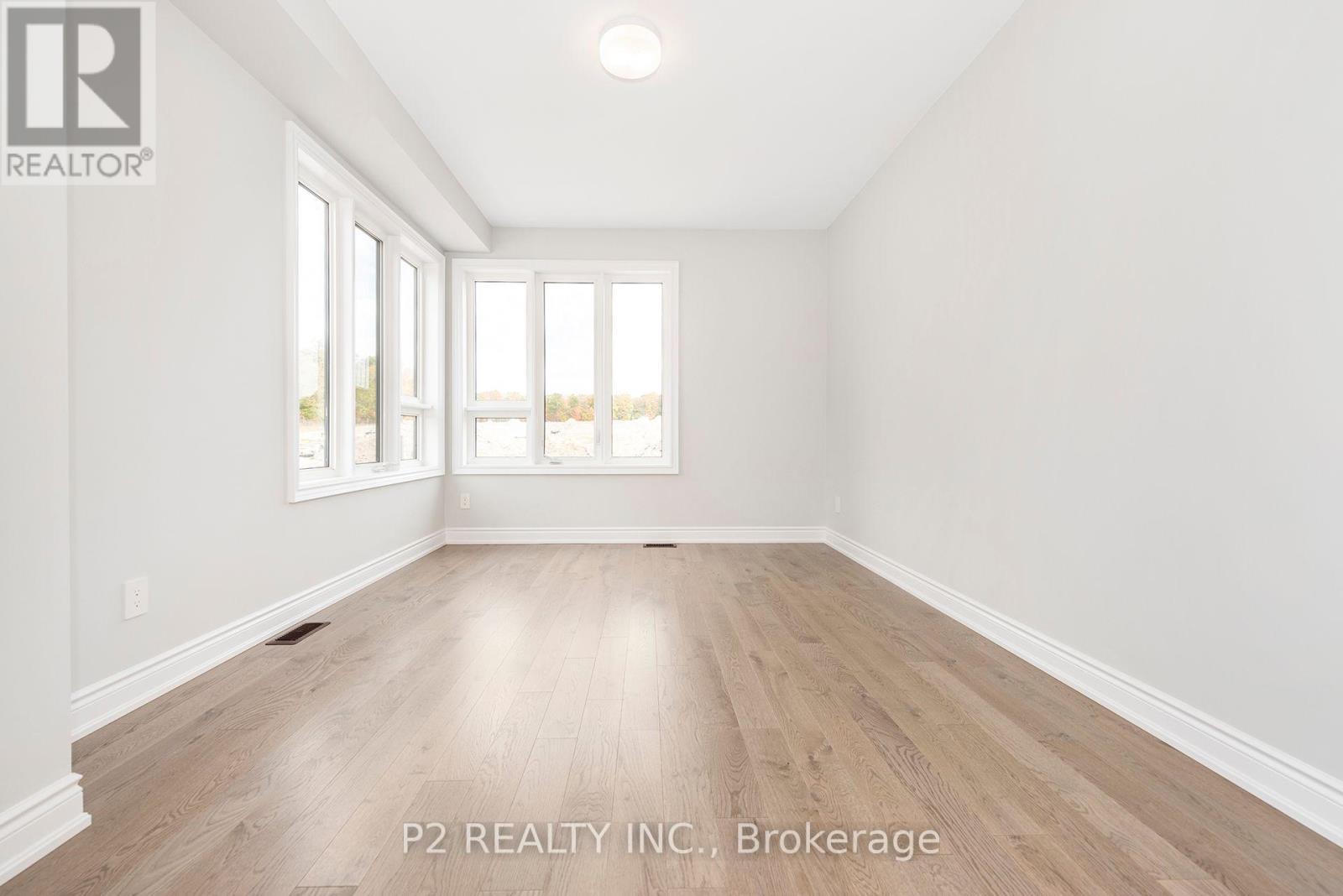 2 Wild Ginger Lane, Springwater, ON - Indoor Photo Showing Other Room