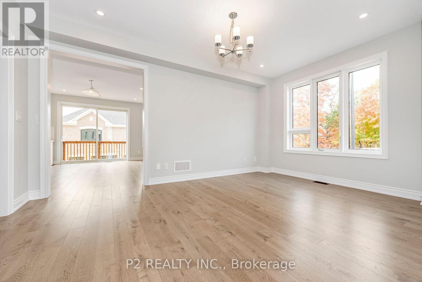 2 Wild Ginger Lane, Springwater, ON - Indoor Photo Showing Other Room