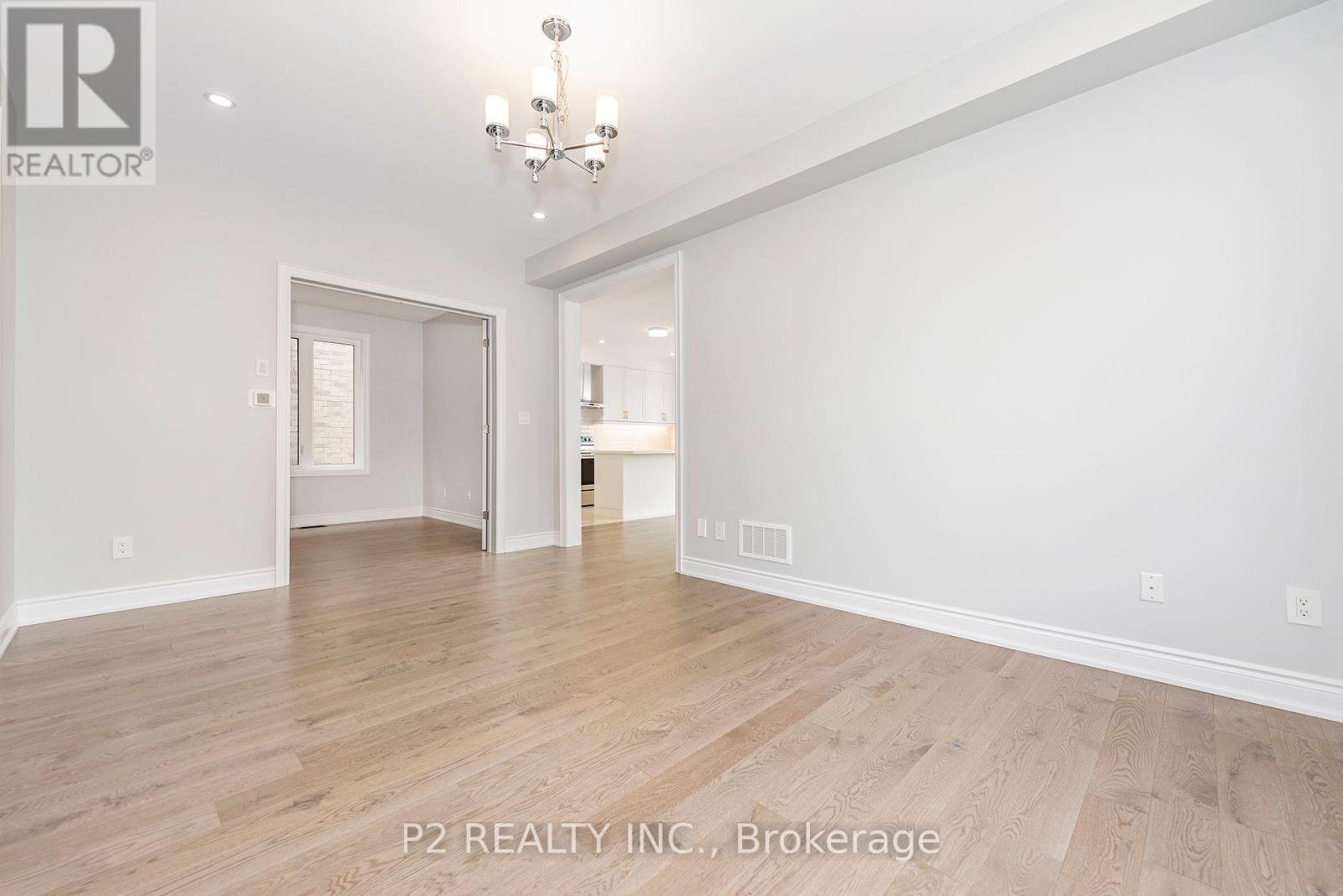 2 Wild Ginger Lane, Springwater, ON - Indoor Photo Showing Other Room