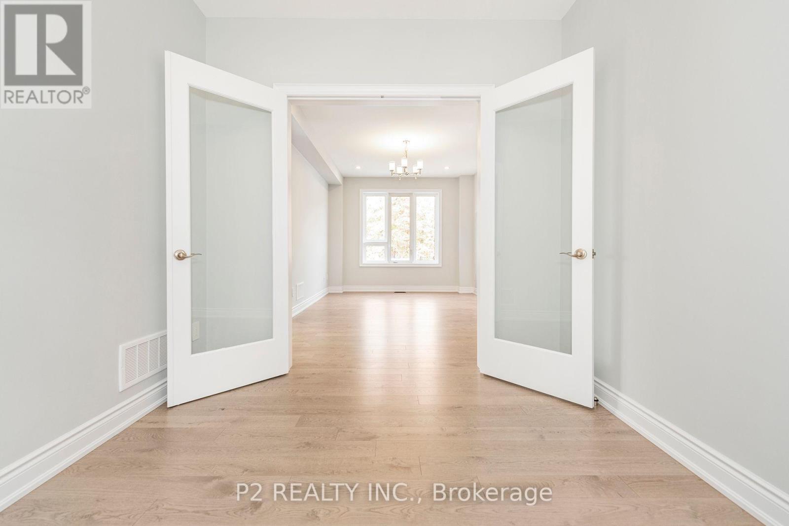 2 Wild Ginger Lane, Springwater, ON - Indoor Photo Showing Other Room