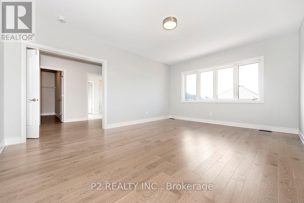 4 Wild Ginger Lane, Springwater, ON - Indoor Photo Showing Other Room