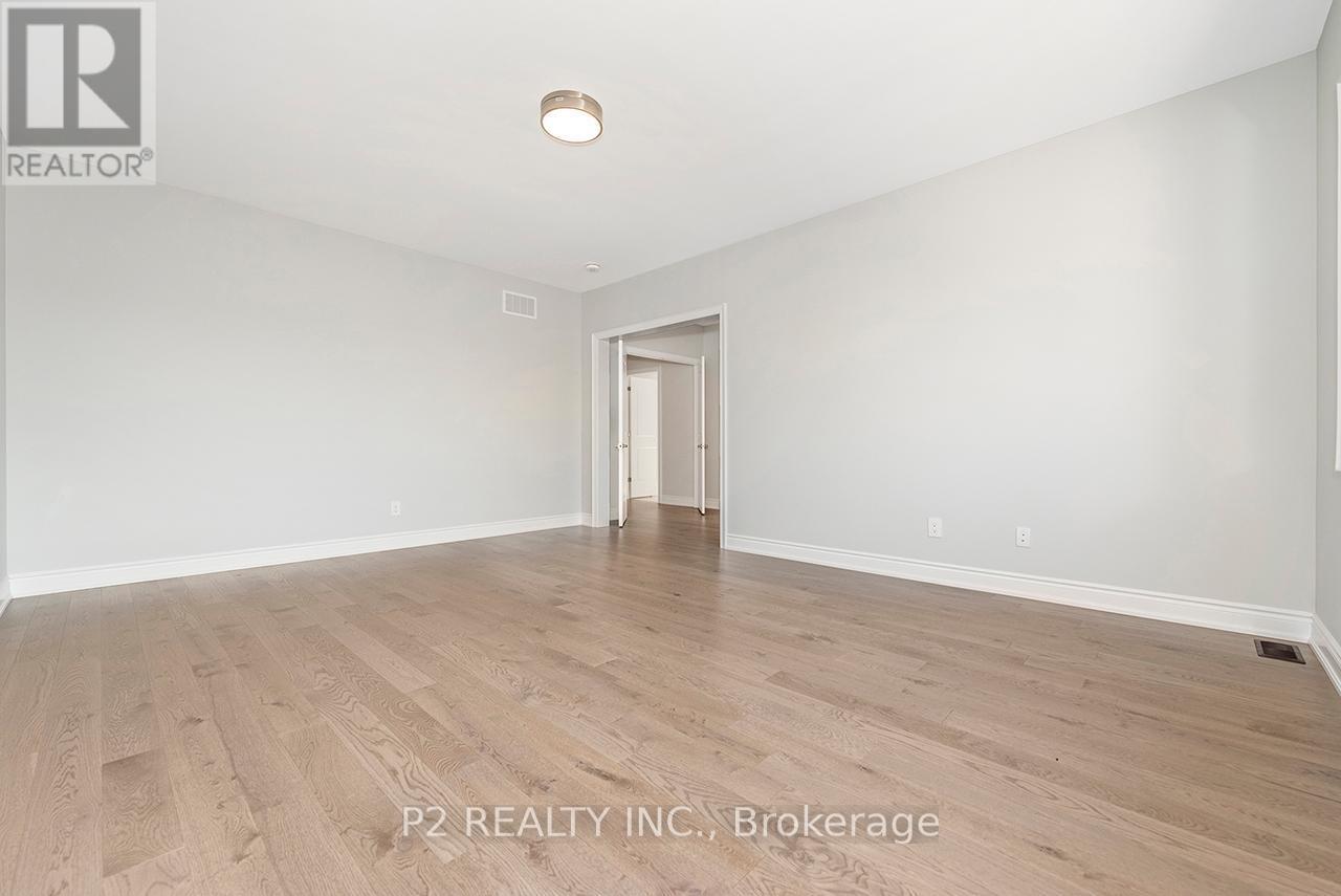 4 Wild Ginger Lane, Springwater, ON - Indoor Photo Showing Other Room