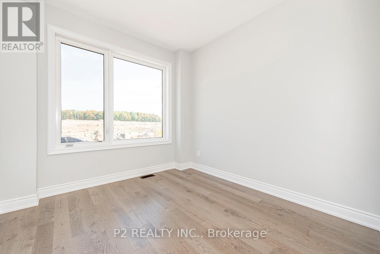4 Wild Ginger Lane, Springwater, ON - Indoor Photo Showing Other Room