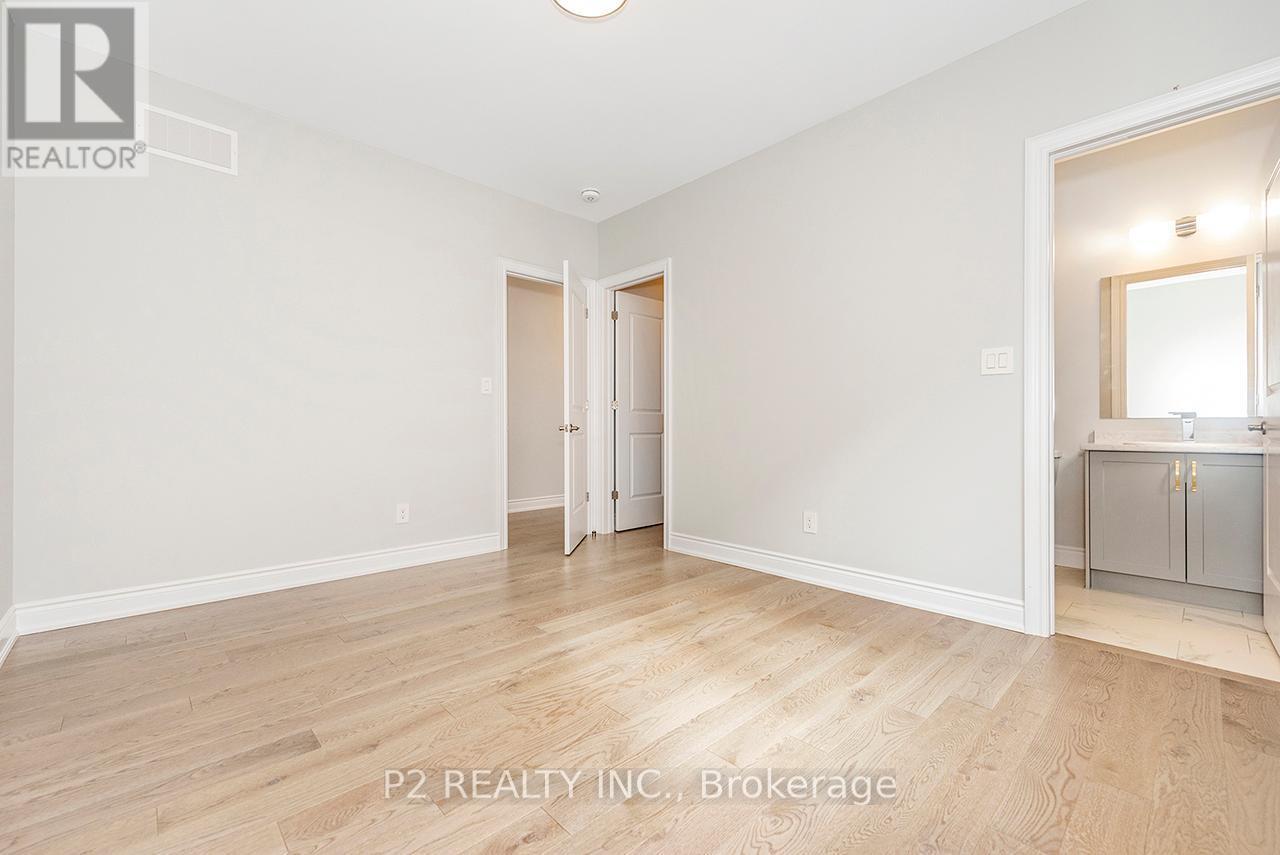 4 Wild Ginger Lane, Springwater, ON - Indoor Photo Showing Other Room