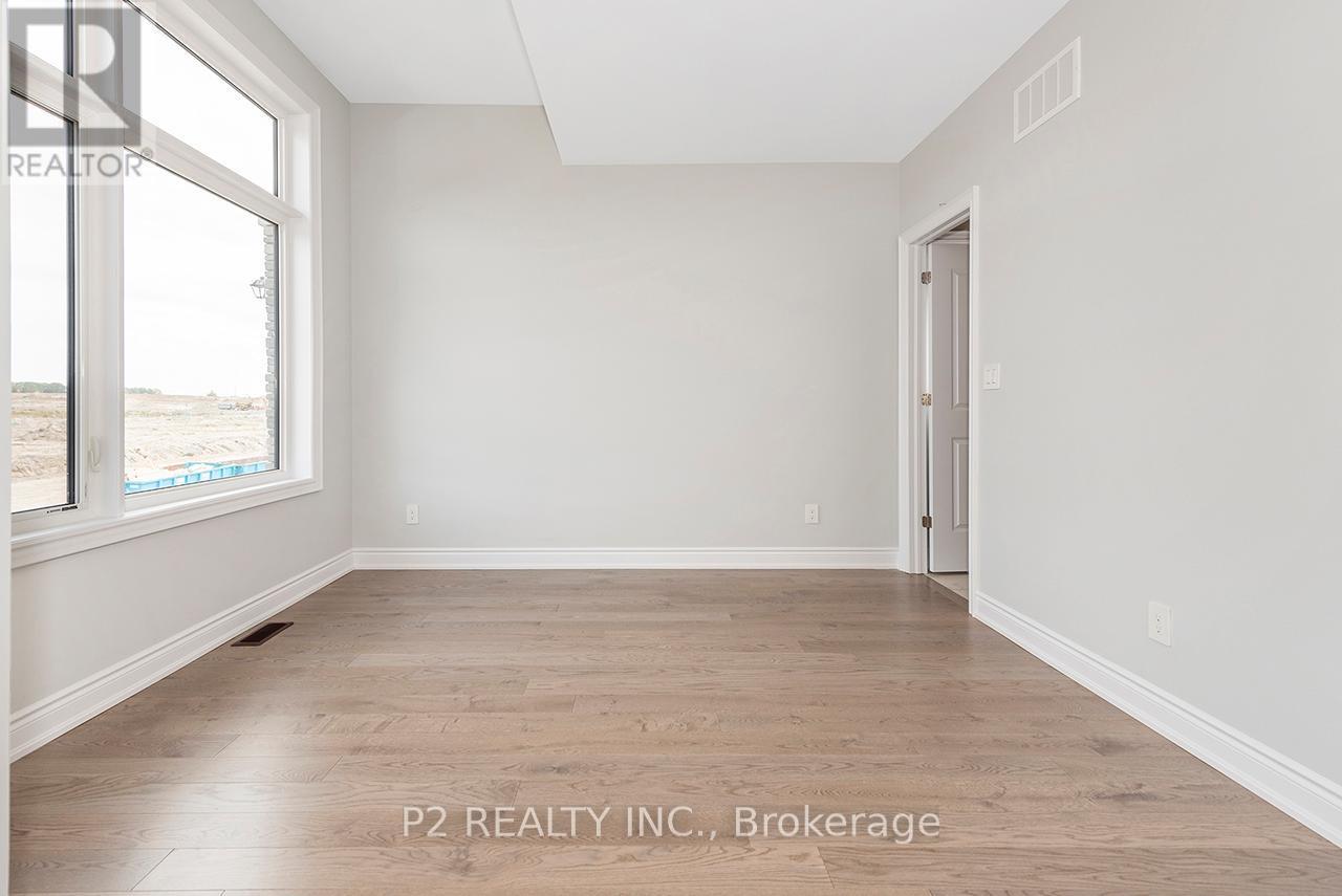 4 Wild Ginger Lane, Springwater, ON - Indoor Photo Showing Other Room