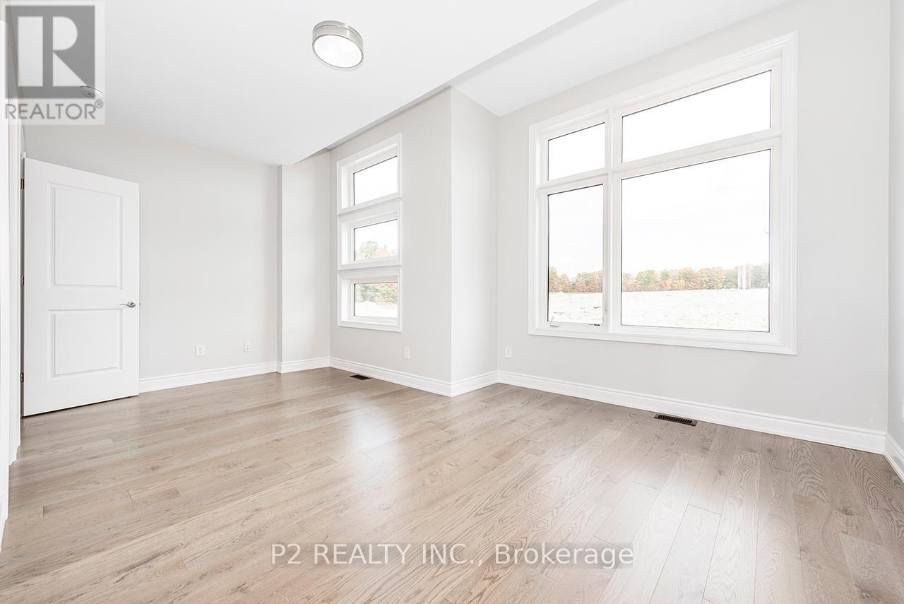 4 Wild Ginger Lane, Springwater, ON - Indoor Photo Showing Other Room