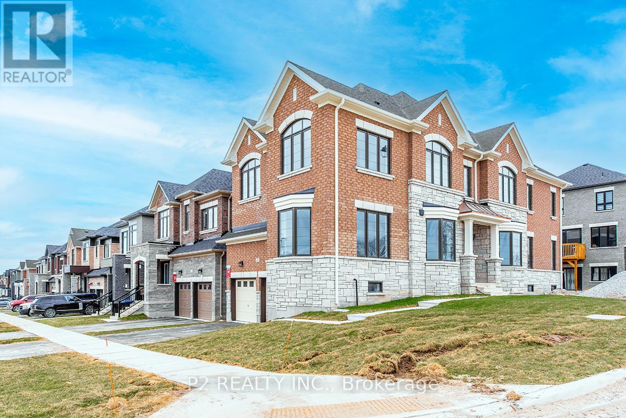 49 Periwinkle Road, Springwater, ON - Outdoor With Facade