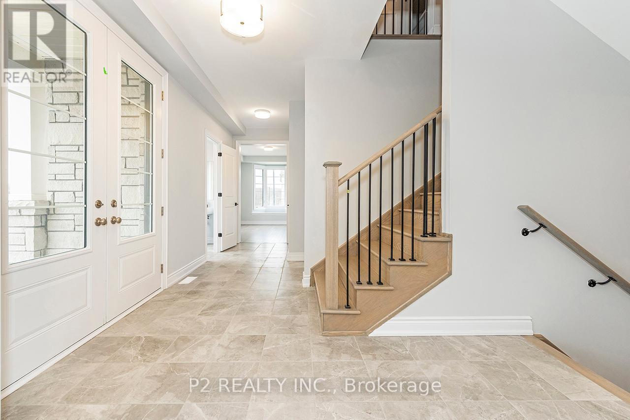 49 Periwinkle Road, Springwater, ON - Indoor Photo Showing Other Room