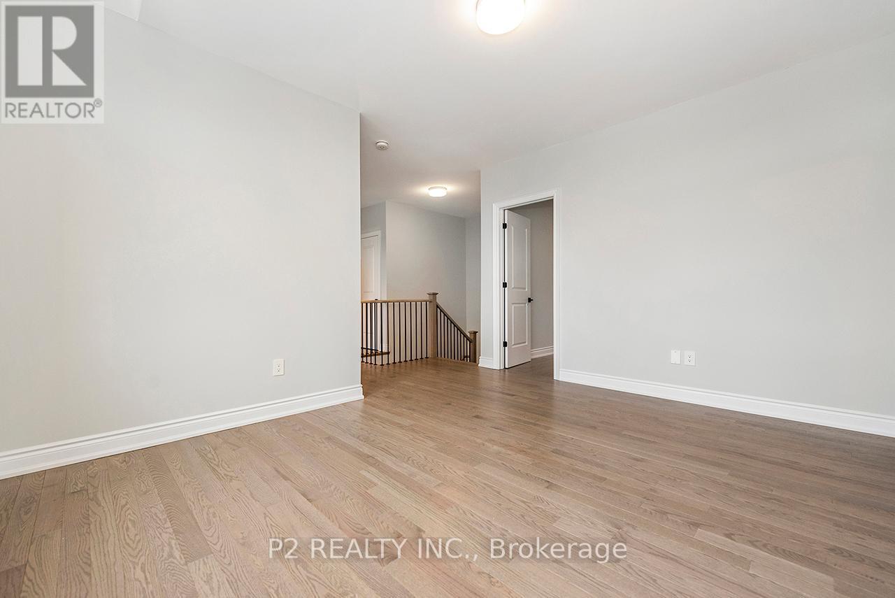 49 Periwinkle Road, Springwater, ON - Indoor Photo Showing Other Room