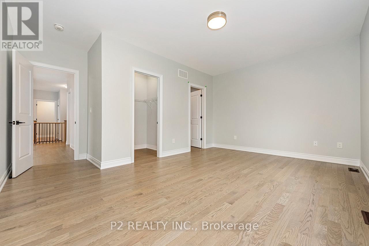 49 Periwinkle Road, Springwater, ON - Indoor Photo Showing Other Room