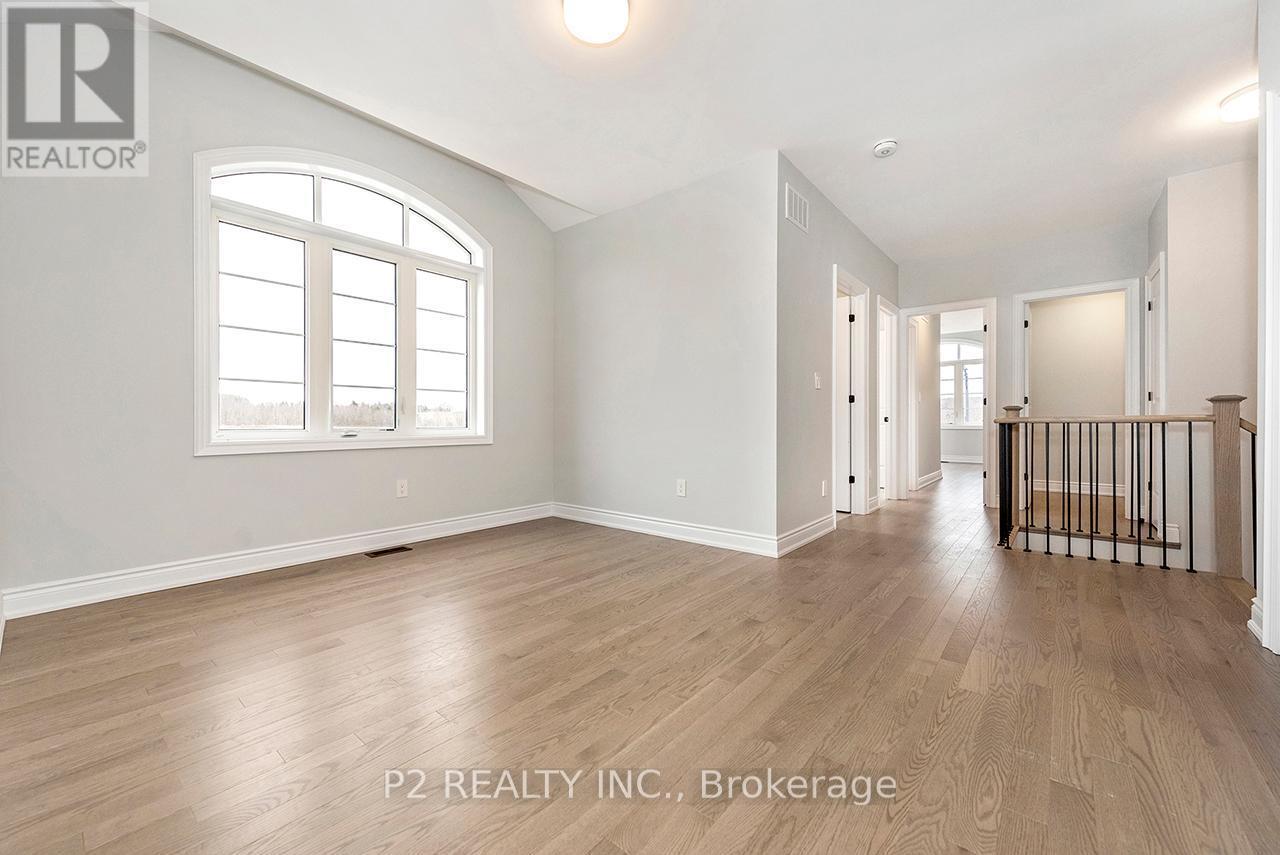 49 Periwinkle Road, Springwater, ON - Indoor Photo Showing Other Room
