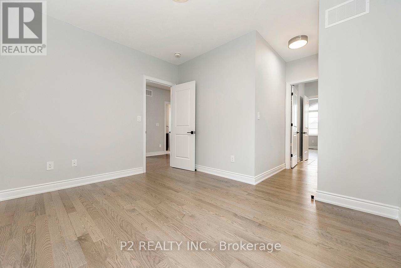 49 Periwinkle Road, Springwater, ON - Indoor Photo Showing Other Room