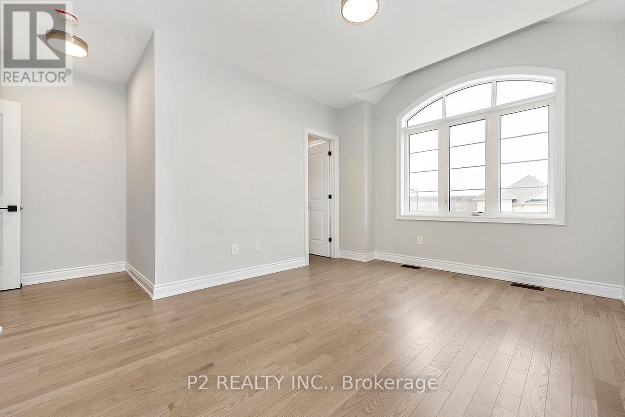 49 Periwinkle Road, Springwater, ON - Indoor Photo Showing Other Room