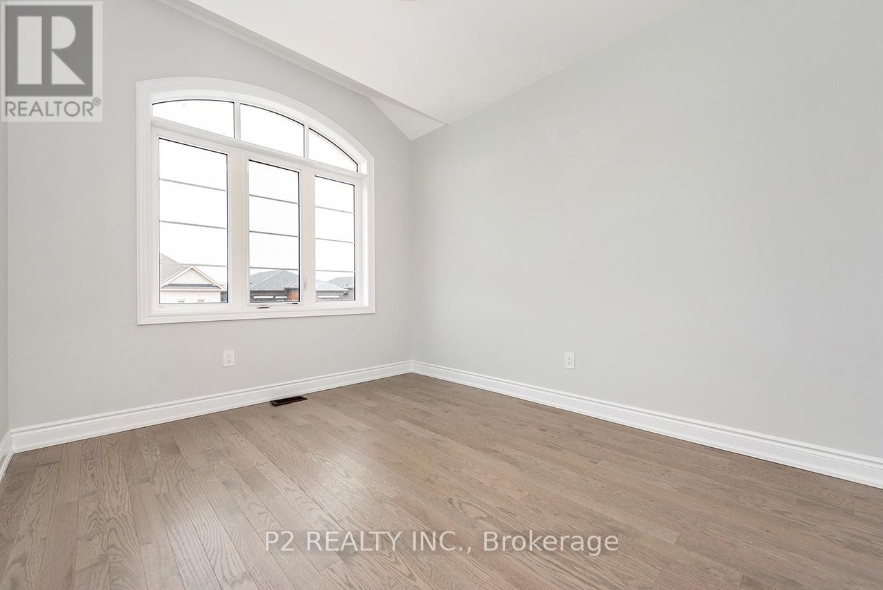 49 Periwinkle Road, Springwater, ON - Indoor Photo Showing Other Room