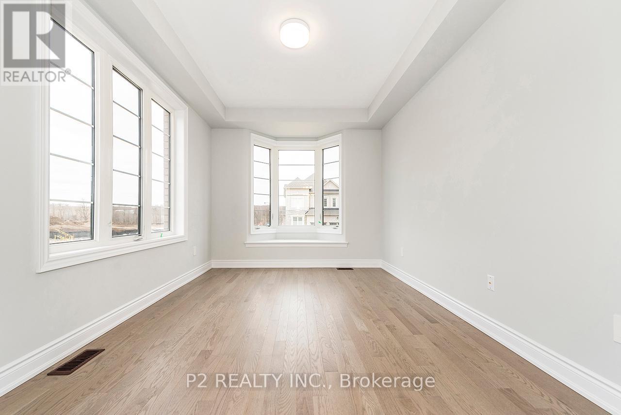 49 Periwinkle Road, Springwater, ON - Indoor Photo Showing Other Room