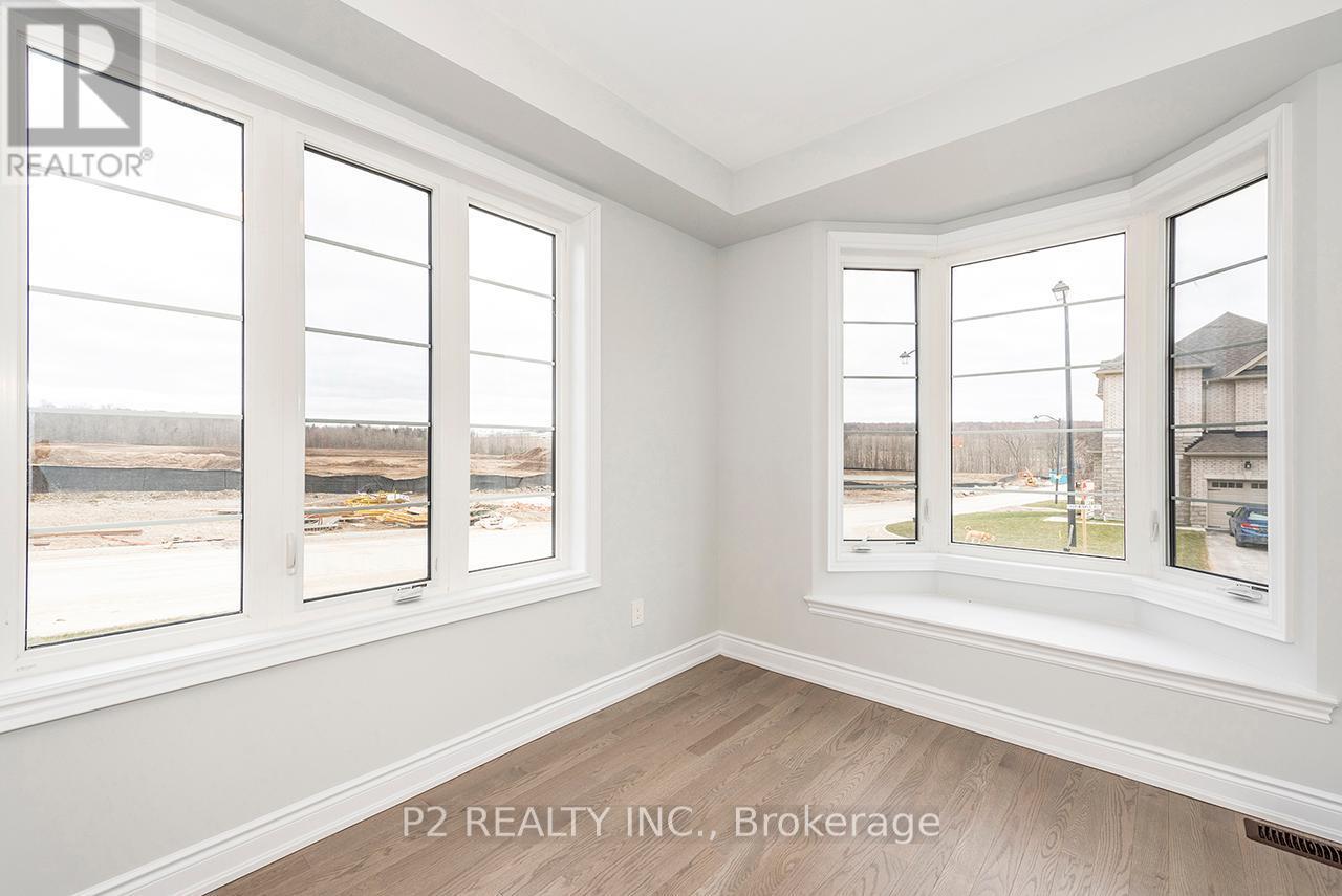 49 Periwinkle Road, Springwater, ON - Indoor Photo Showing Other Room
