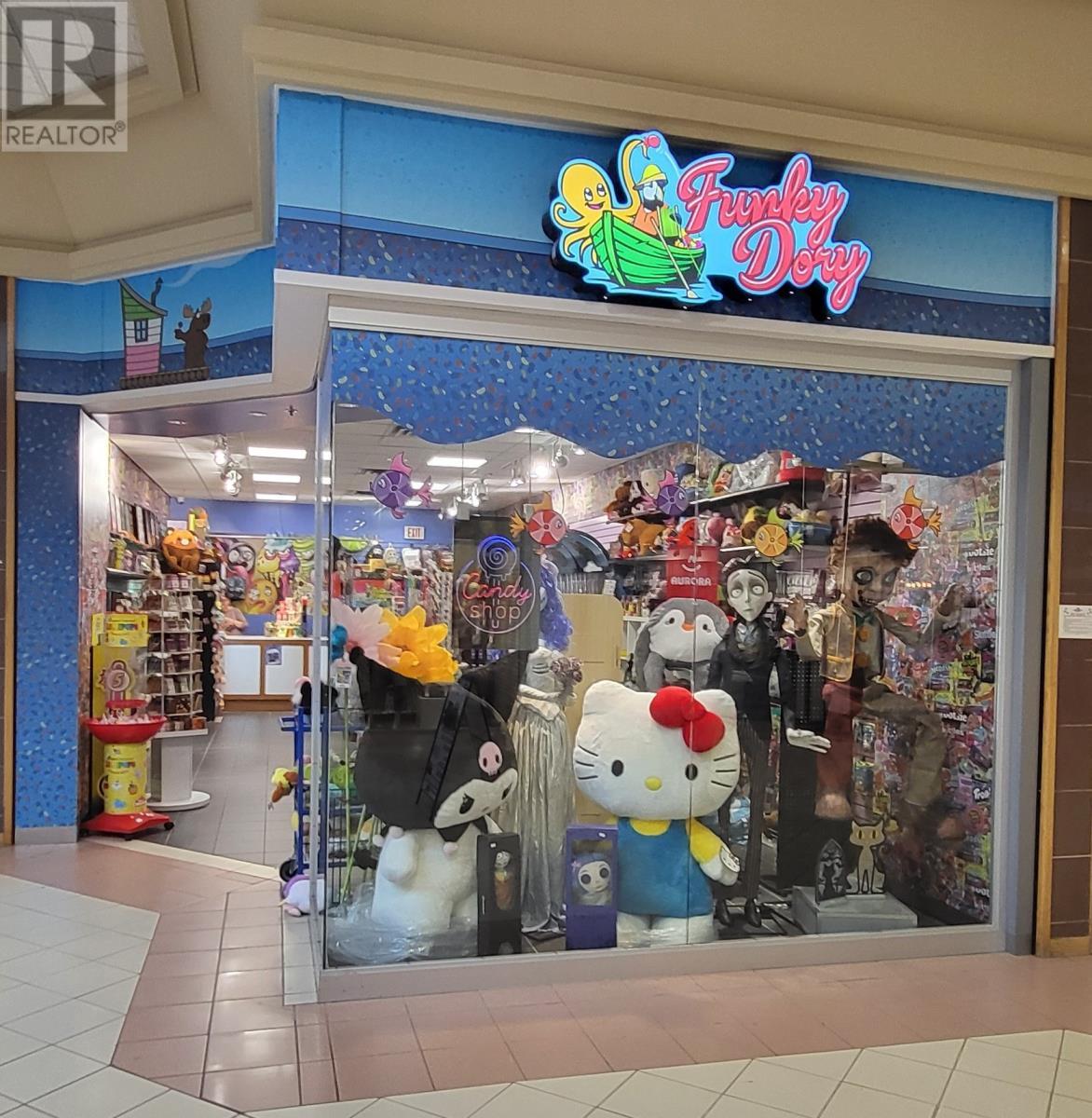 44 Maple Valley Road, Corner Brook, NL