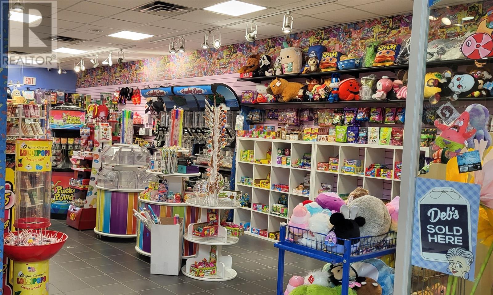 44 Maple Valley Road, Corner Brook, NL