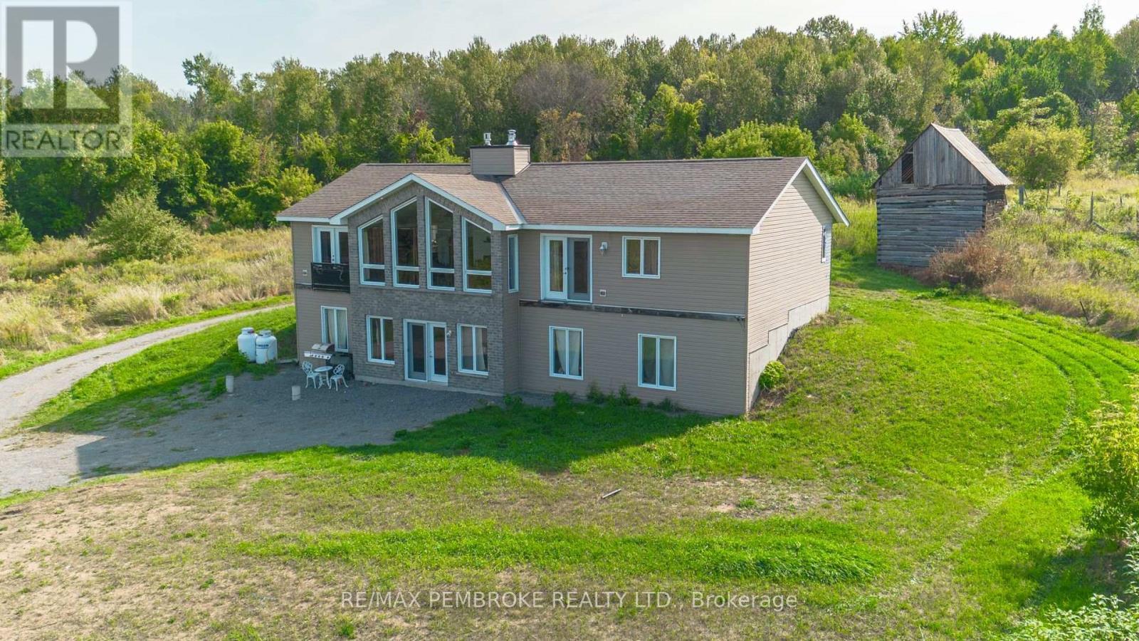 36752 41 Highway, North Algona Wilberforce, ON - Outdoor