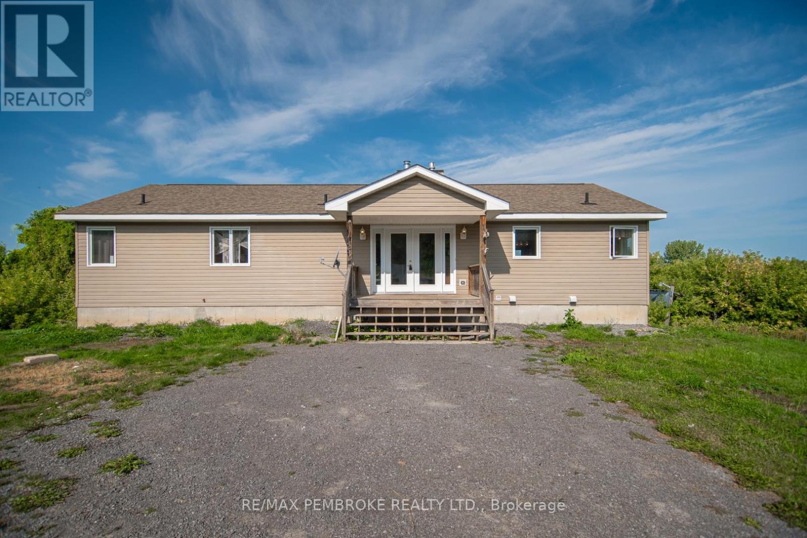 36752 41 Highway, North Algona Wilberforce, ON - Outdoor