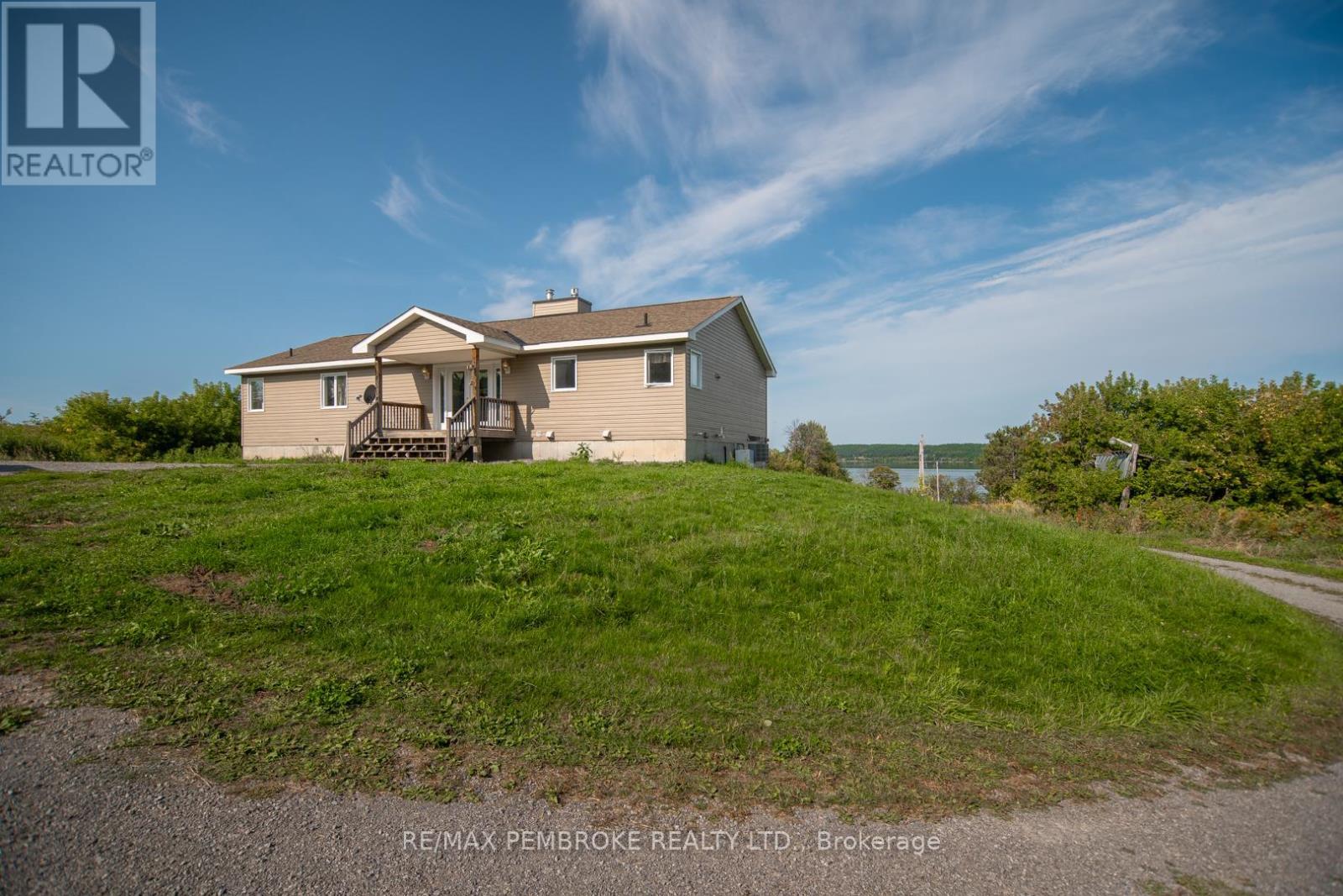 36752 41 Highway, North Algona Wilberforce, ON - Outdoor