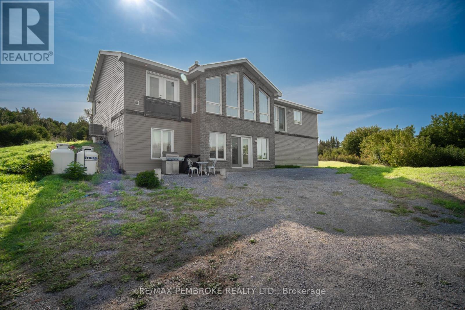 36752 41 Highway, North Algona Wilberforce, ON - Outdoor