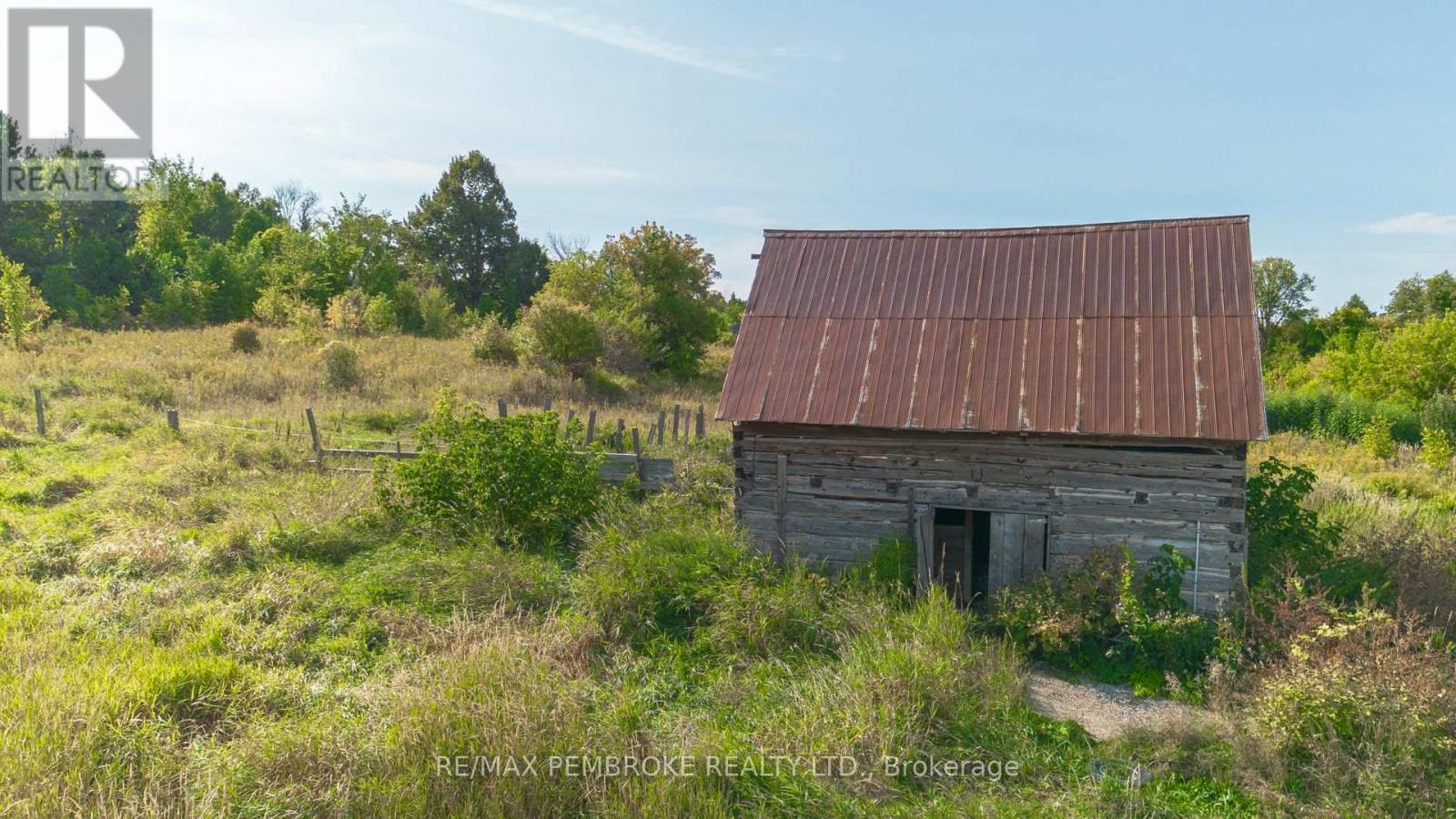 36752 41 Highway, North Algona Wilberforce, ON - Outdoor