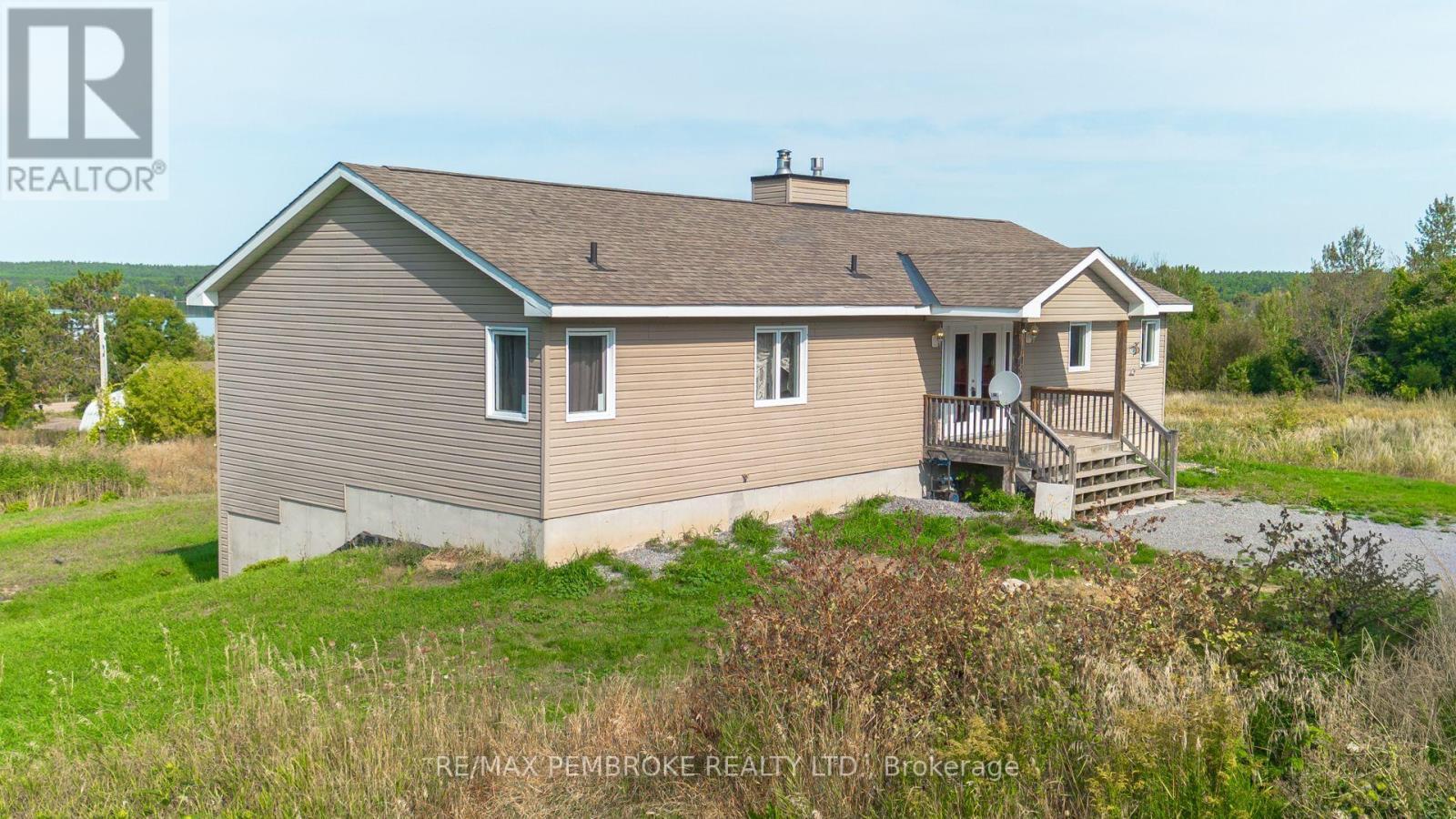 36752 41 Highway, North Algona Wilberforce, ON - Outdoor